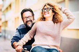 Nad + Resveratrol  Invima X 2 Und